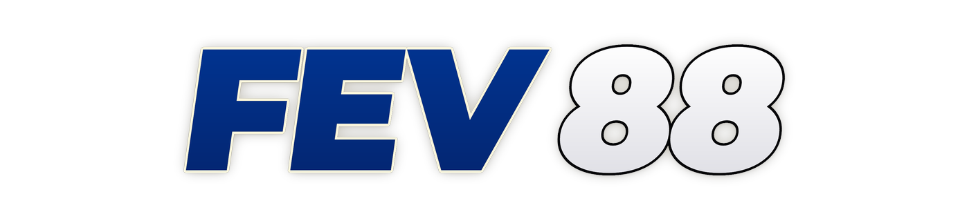 fev88